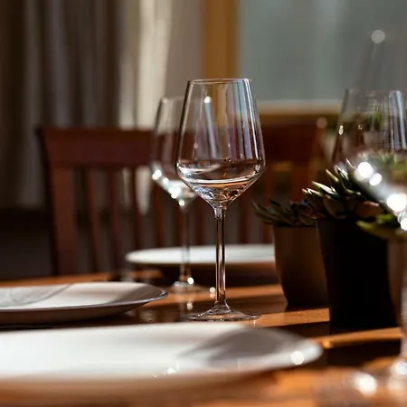 Old Aldaru Street 2 Level With Terrace アパート リガ