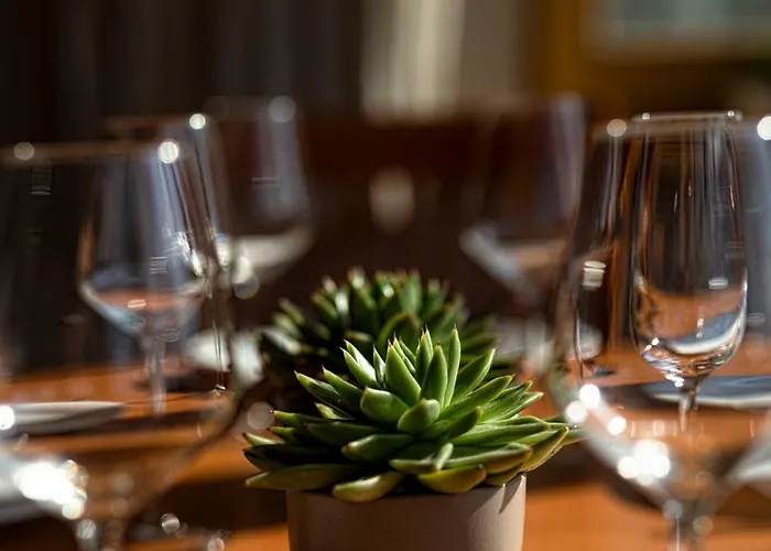 Old Aldaru Street 2 Level With Terrace Riga