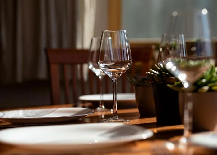 Old Aldaru Street 2 Level With Terrace Dzīvoklis Riga